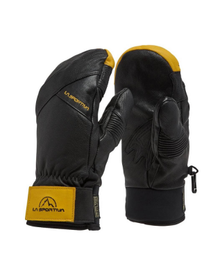 Rukavice LA SPORTIVA Free Touring Mittens
